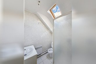 location appartement nantes 44000