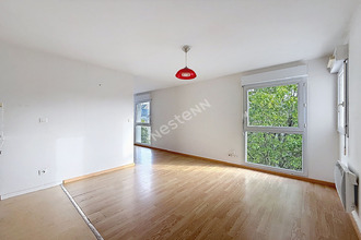 location appartement nantes 44000