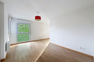 location appartement nantes 44000