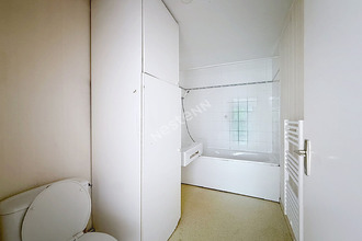 location appartement nantes 44000