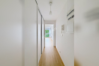 location appartement nantes 44000