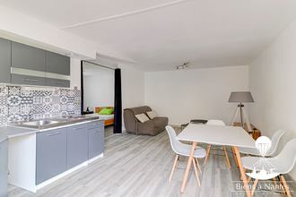 location appartement nantes 44000