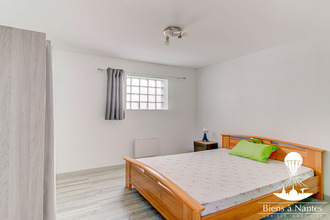 location appartement nantes 44000