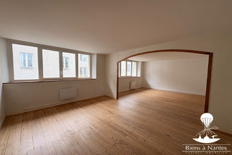 location appartement nantes 44000