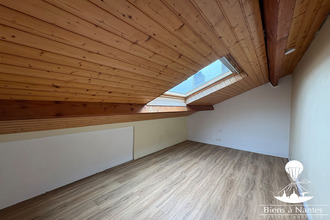 location appartement nantes 44000