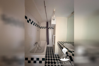 location appartement nantes 44000