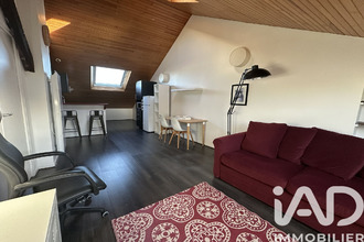 location appartement nantes 44000