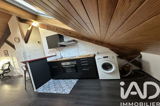 location appartement nantes 44000