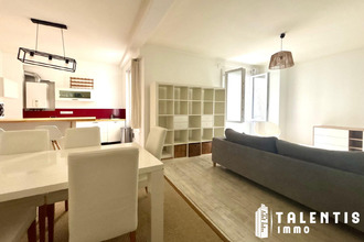 location appartement nantes 44000