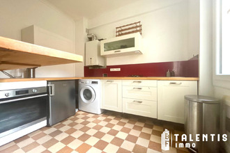 location appartement nantes 44000