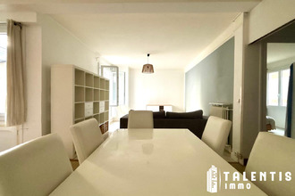 location appartement nantes 44000