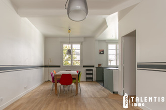 location appartement nantes 44000