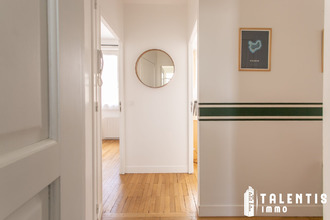 location appartement nantes 44000
