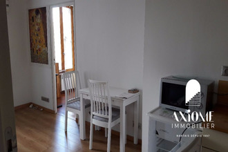 location appartement nantes 44000