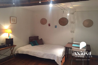 location appartement nantes 44000