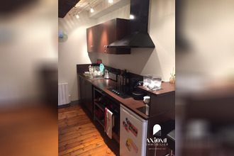 location appartement nantes 44000
