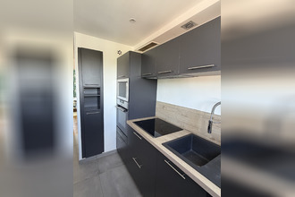 location appartement nantes 44000