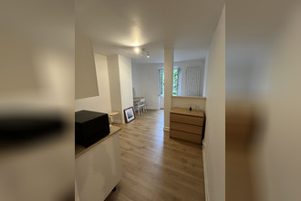 location appartement nantes 44000
