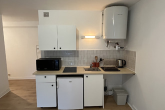 location appartement nantes 44000