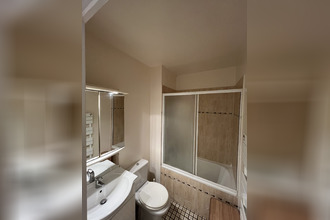 location appartement nantes 44000