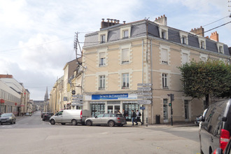 location appartement nantes 44000