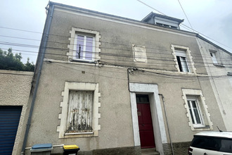location appartement nantes 44000