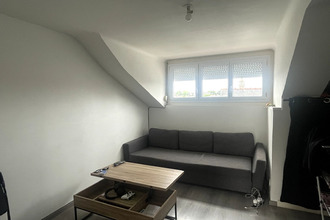 location appartement nantes 44000