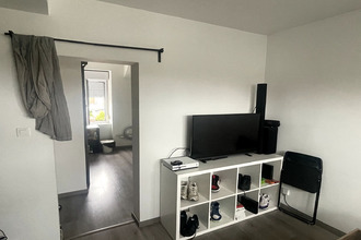 location appartement nantes 44000