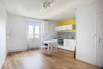 location appartement nantes 44000
