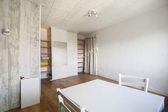 location appartement nantes 44000