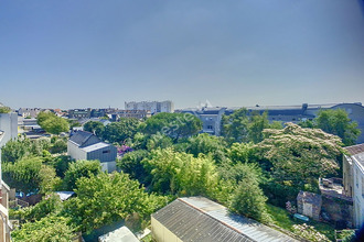location appartement nantes 44000