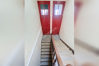 location appartement nantes 44000
