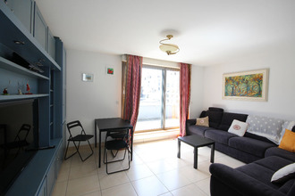 location appartement nantes 44000