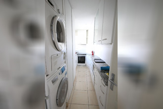 location appartement nantes 44000