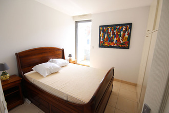 location appartement nantes 44000