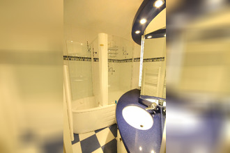 location appartement nantes 44000