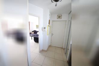 location appartement nantes 44000