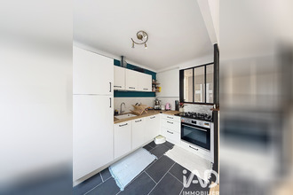 location appartement nantes 44000