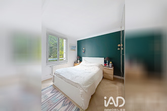 location appartement nantes 44000