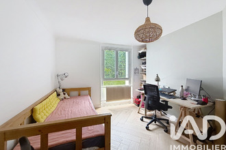 location appartement nantes 44000