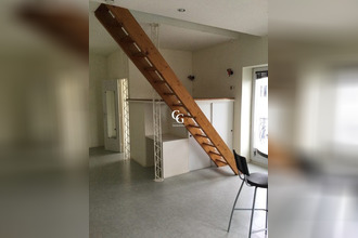 location appartement nantes 44000