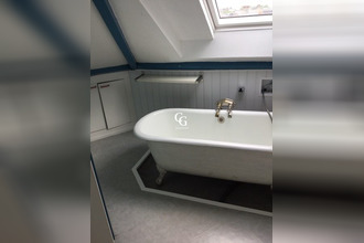 location appartement nantes 44000