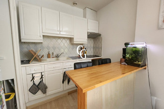 location appartement nantes 44000