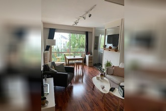location appartement nantes 44000