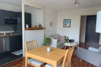 location appartement nantes 44000