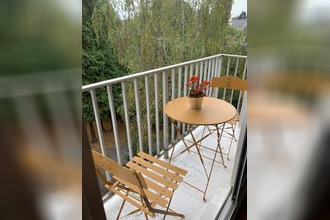 location appartement nantes 44000