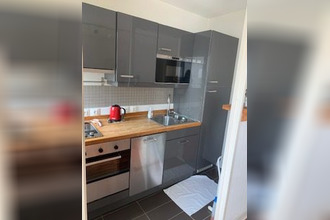 location appartement nantes 44000