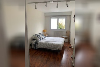 location appartement nantes 44000