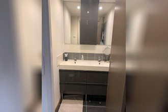 location appartement nantes 44000