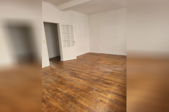 location appartement nantes 44000